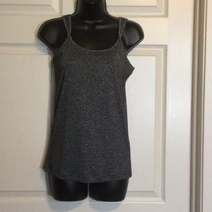 Rock 47 by Wrangler Tank Top